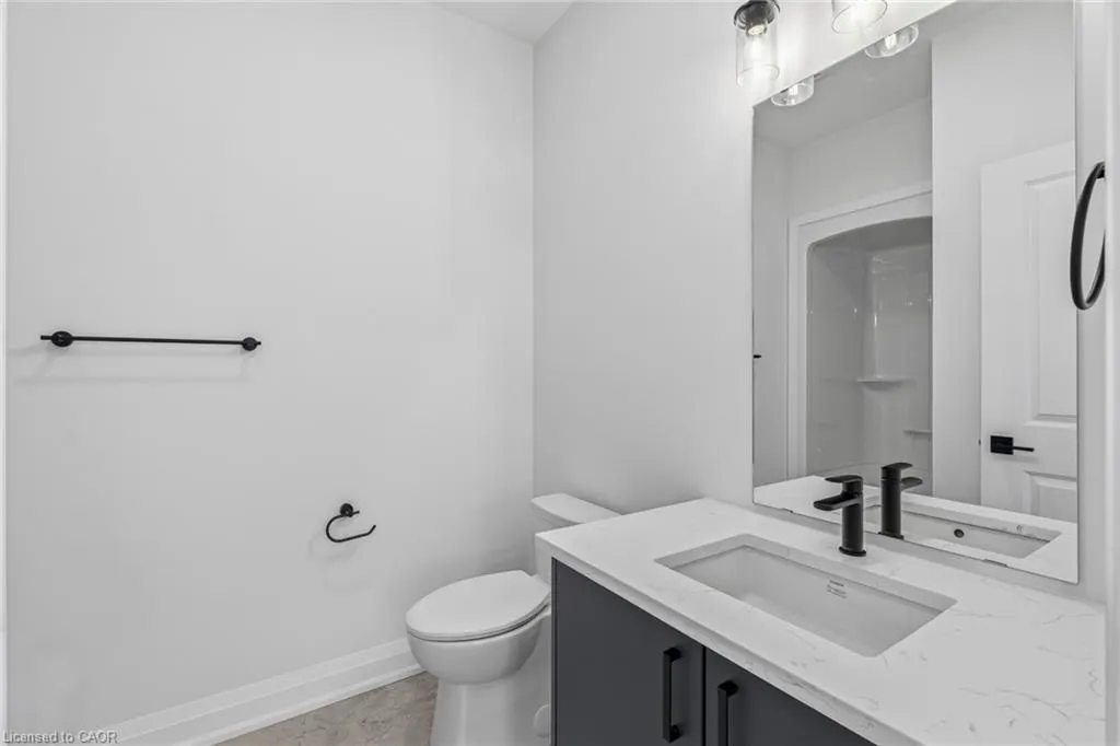 6345 Jewel Common