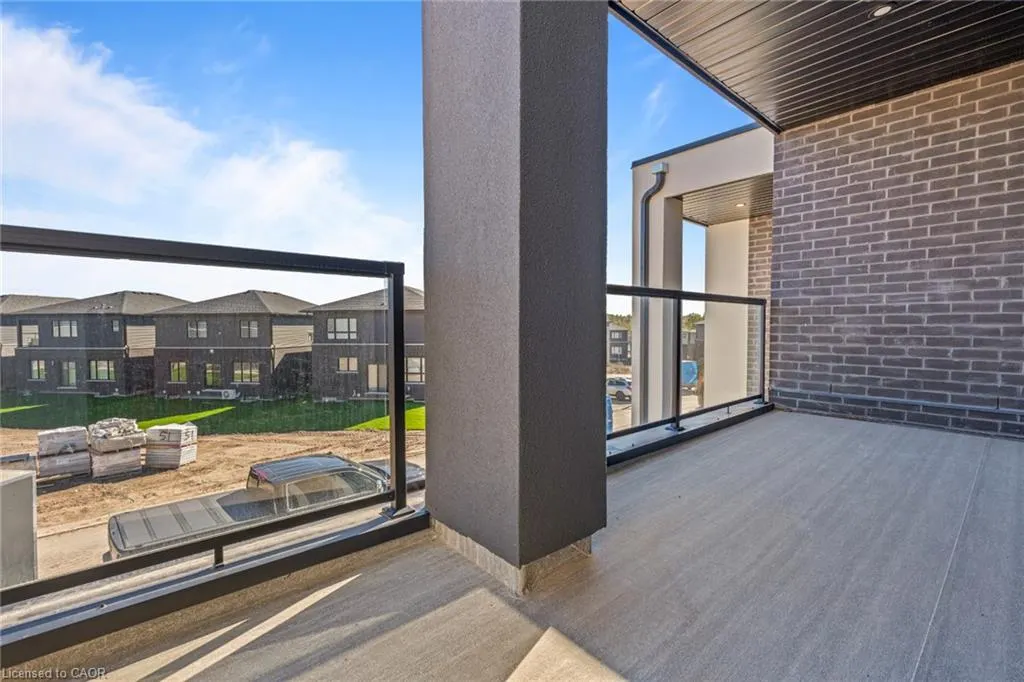 6345 Jewel Common