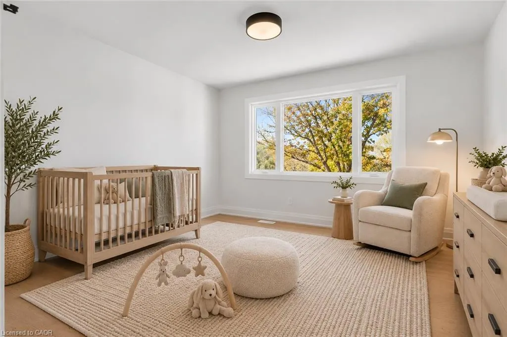 6345 Jewel Common