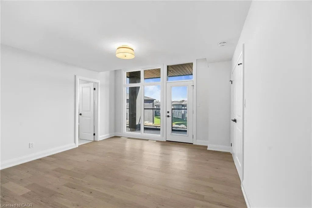 6345 Jewel Common