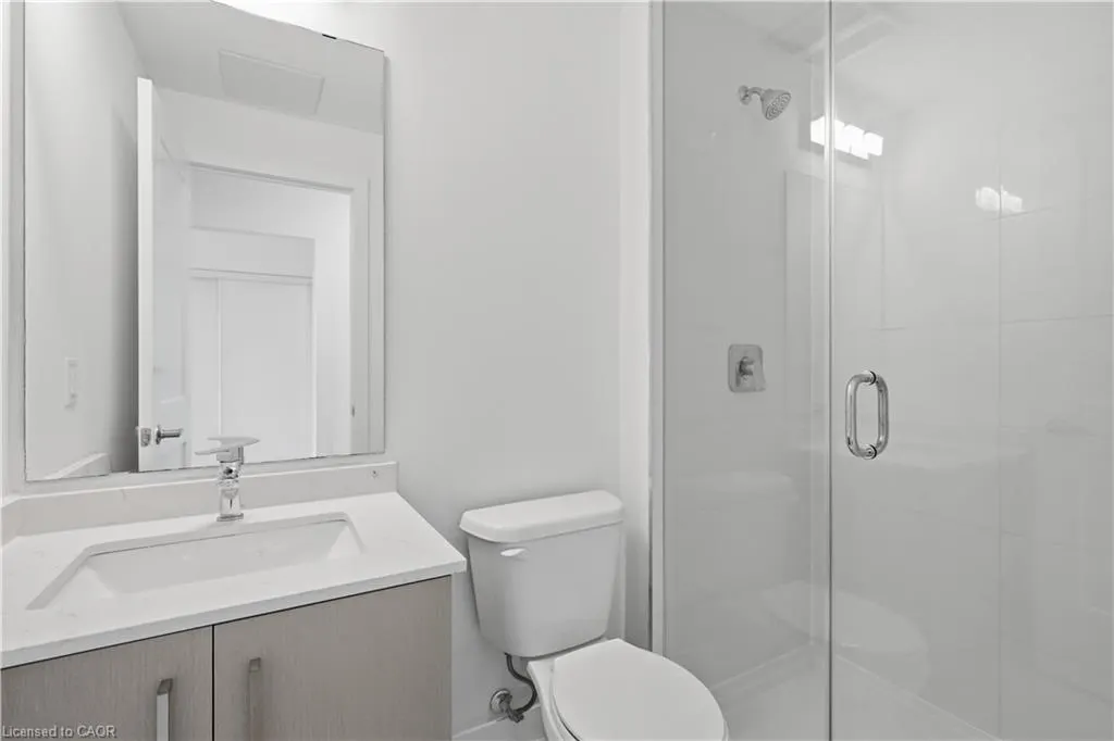 15 Queen Street S #1302