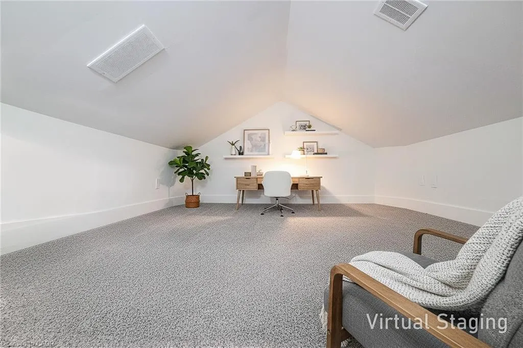 47 Gertrude Street