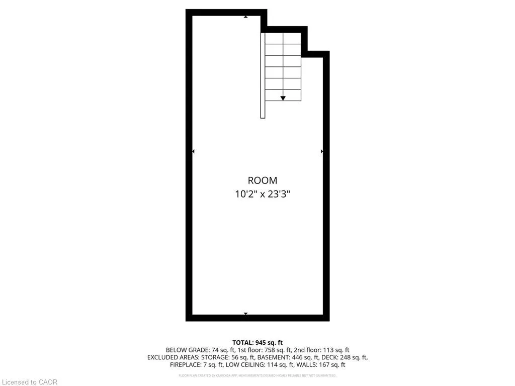 47 Gertrude Street