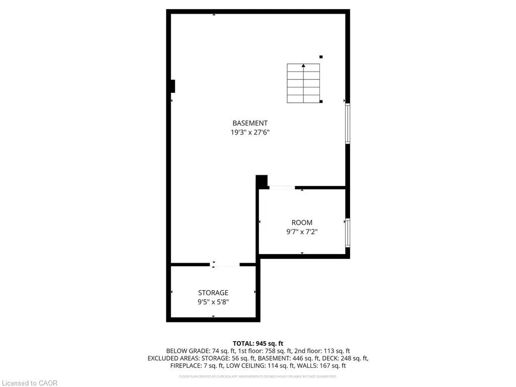 47 Gertrude Street
