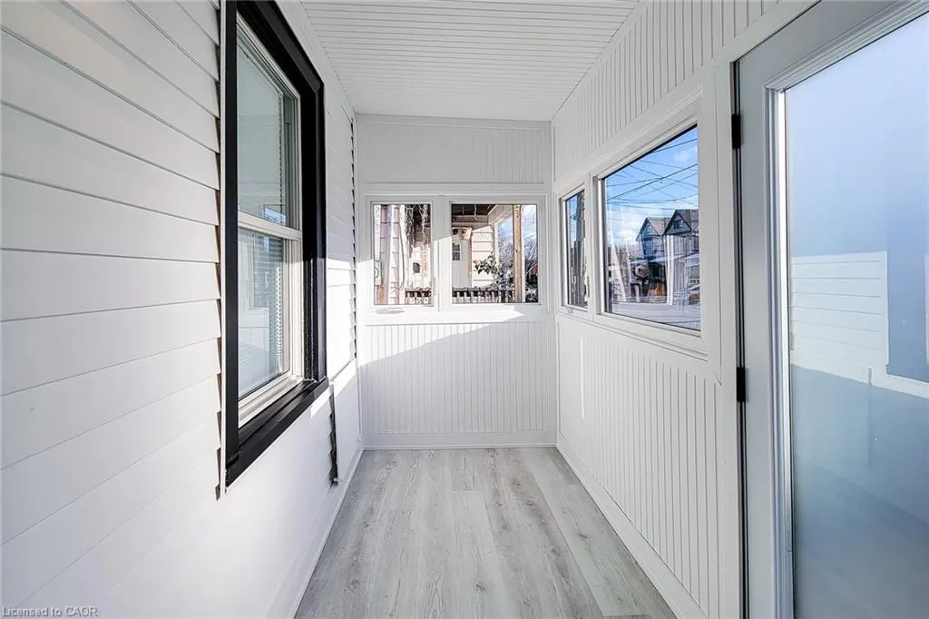 47 Gertrude Street