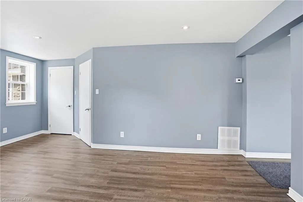 292 Main Street W #A