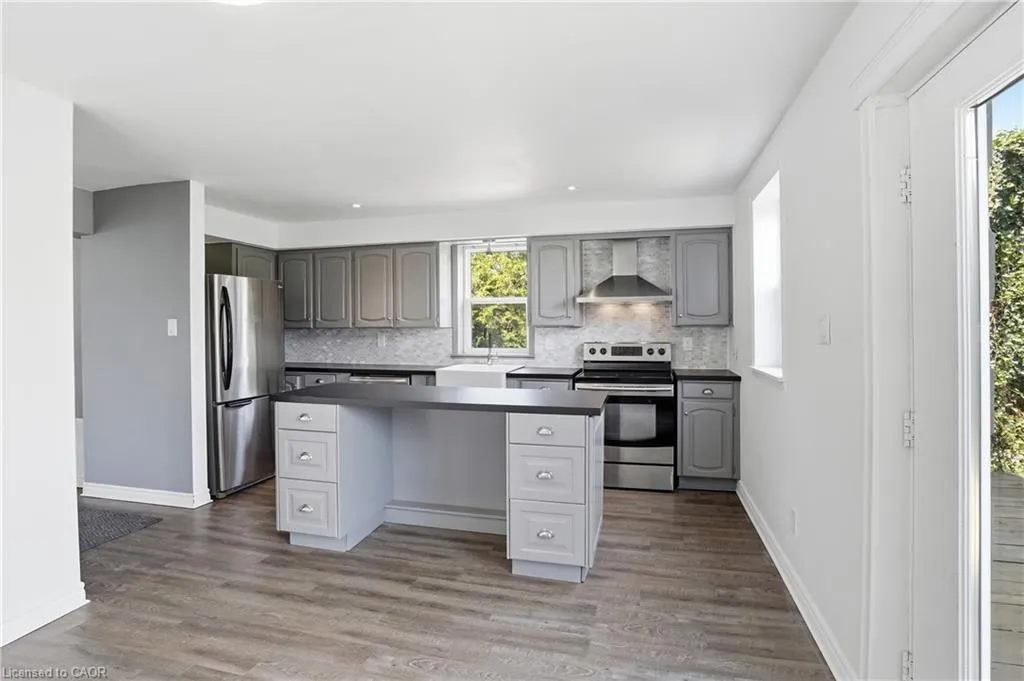 292 Main Street W #A