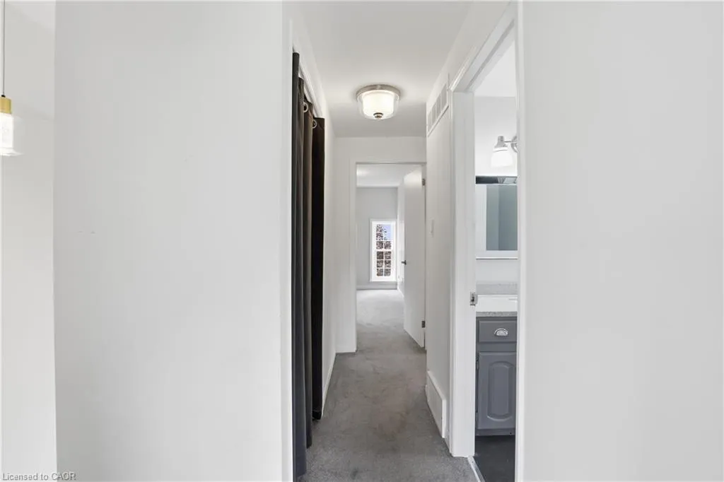 292 Main Street W #A
