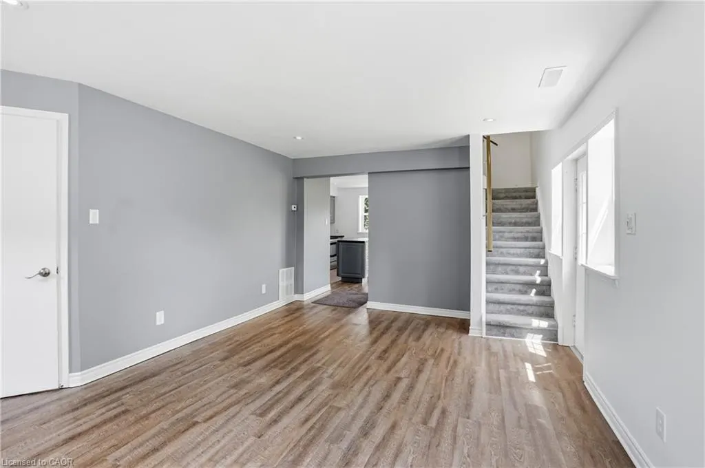 292 Main Street W #A