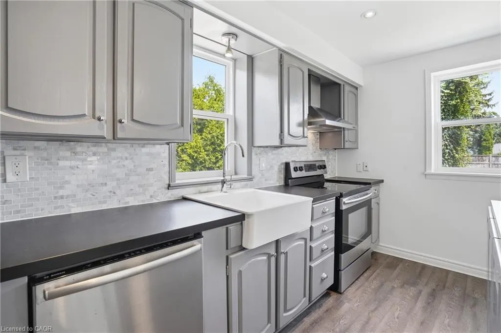 292 Main Street W #A