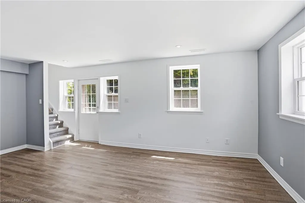 292 Main Street W #A