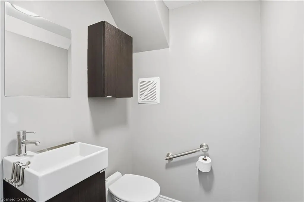 292 Main Street W #A