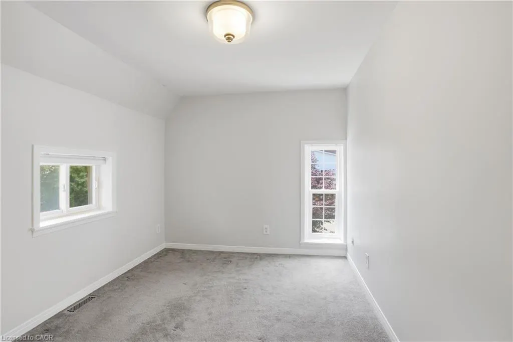 292 Main Street W #A