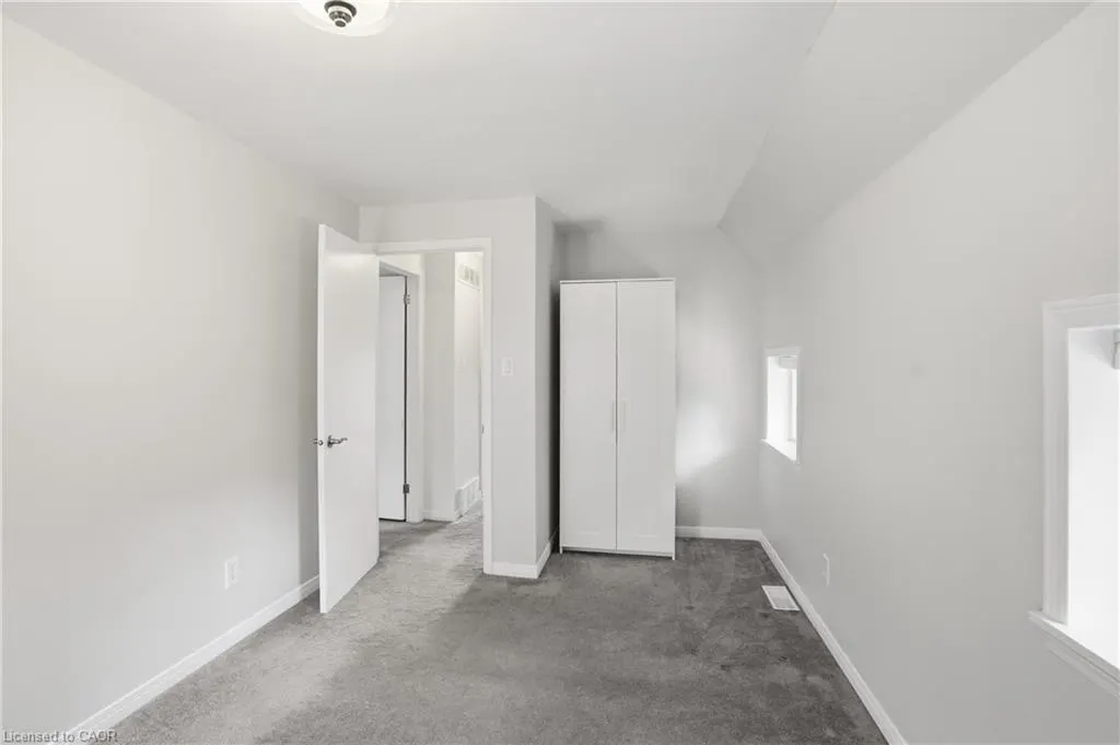 292 Main Street W #A