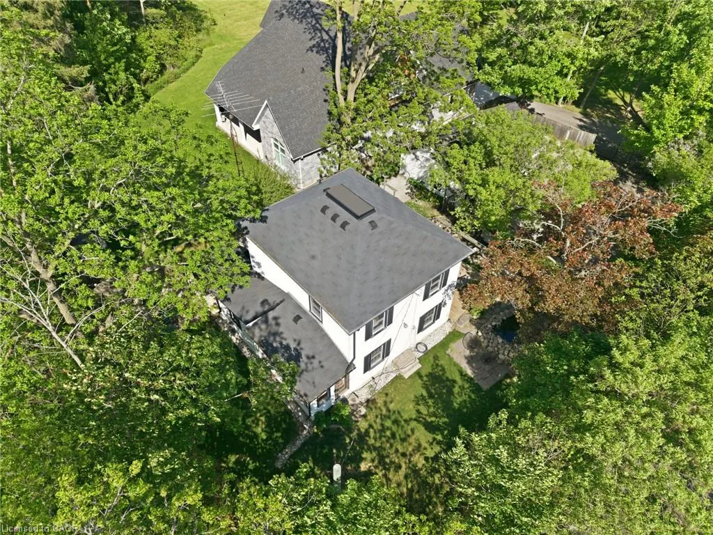 6123 Guelph Line