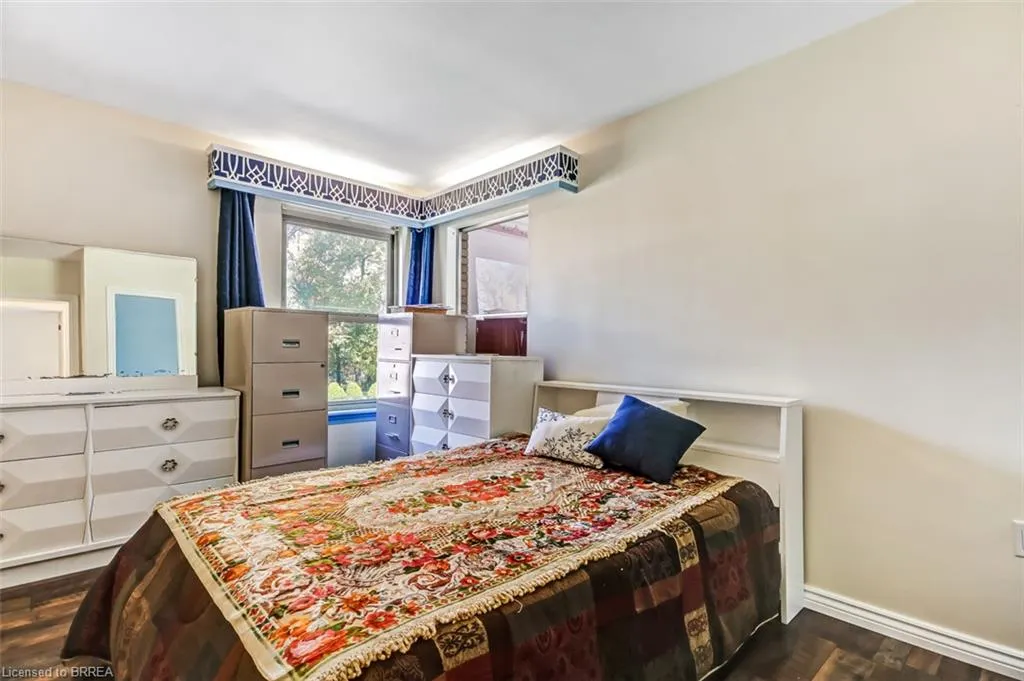 28 Tutela Heights Road