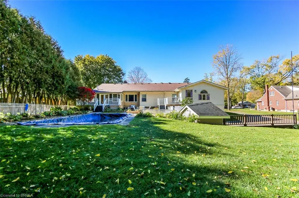 28 Tutela Heights Road