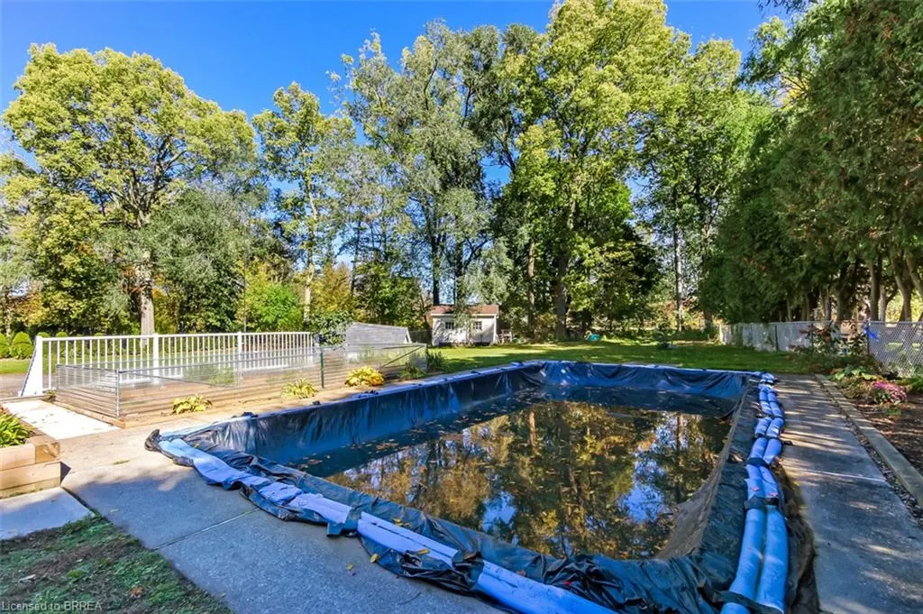 28 Tutela Heights Road