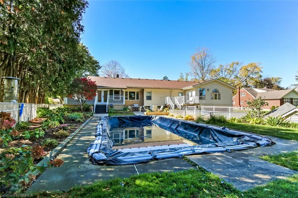 28 Tutela Heights Road