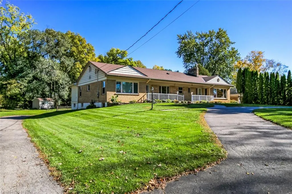28 Tutela Heights Road