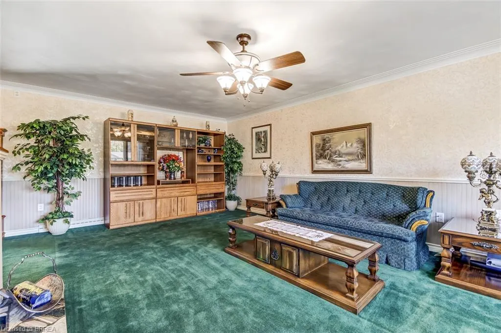 28 Tutela Heights Road