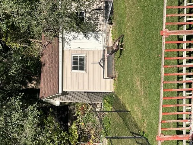28 Tutela Heights Road