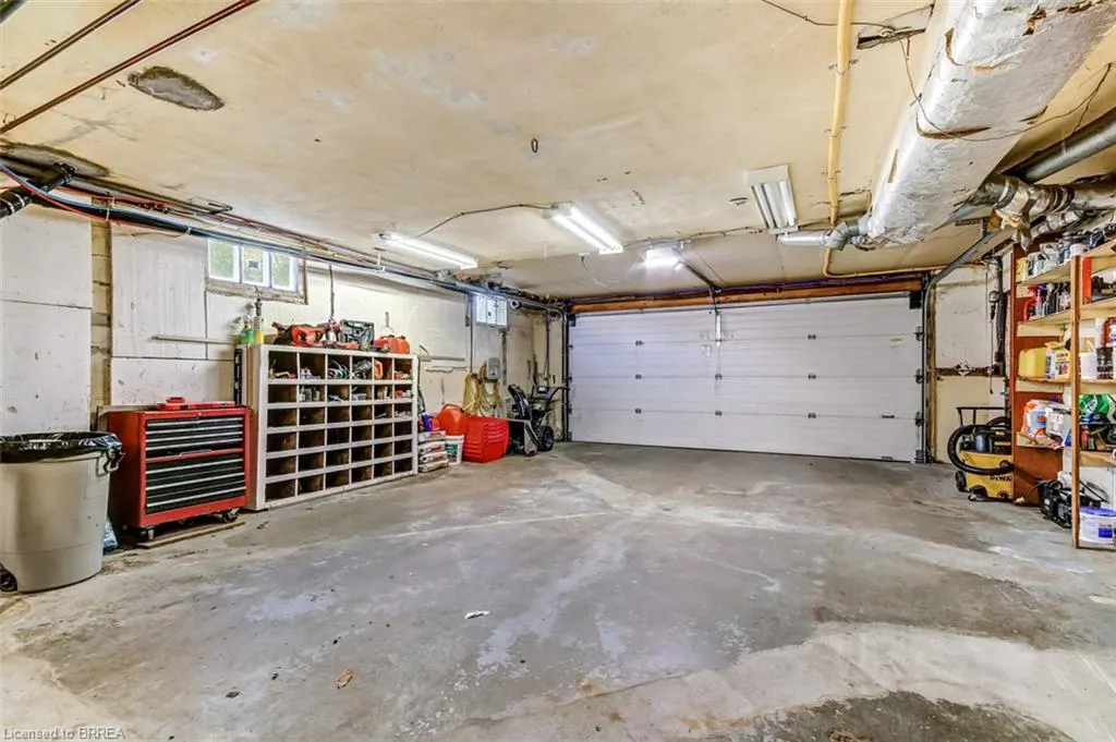 28 Tutela Heights Road
