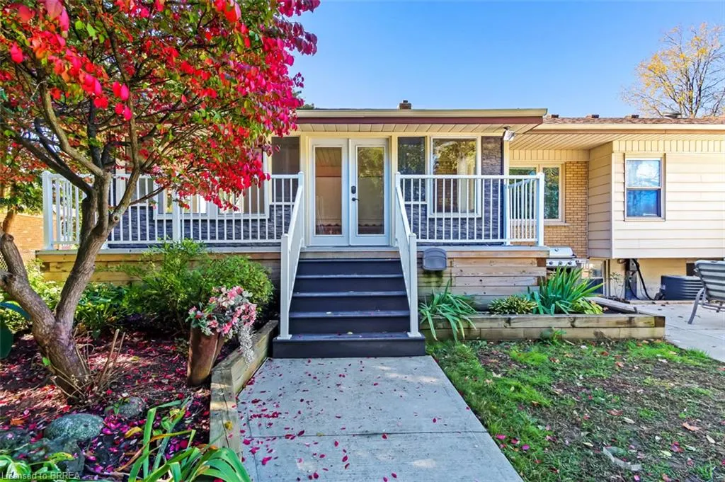 28 Tutela Heights Road