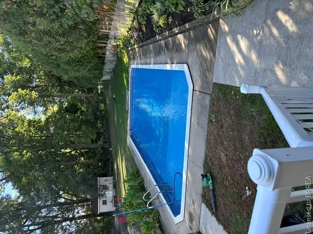 28 Tutela Heights Road
