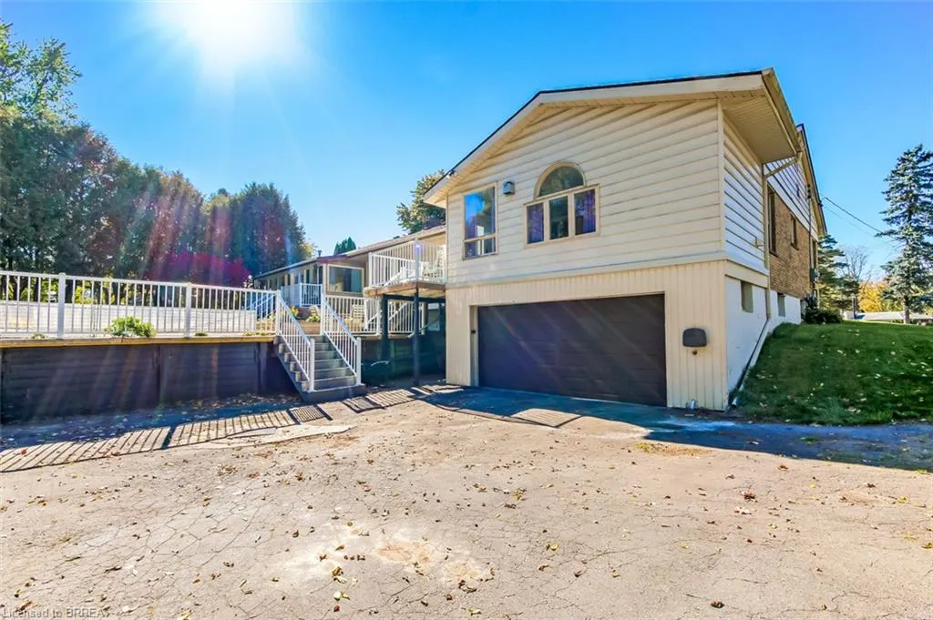 28 Tutela Heights Road