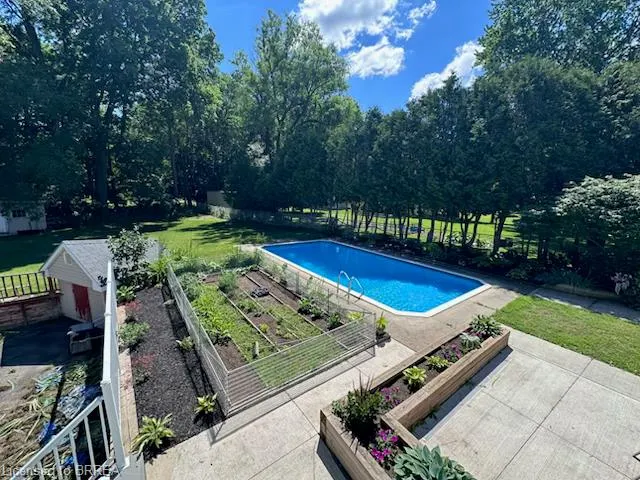 28 Tutela Heights Road