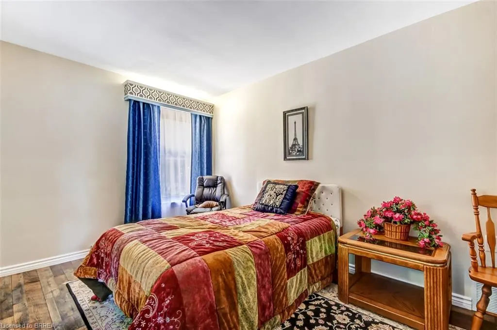 28 Tutela Heights Road