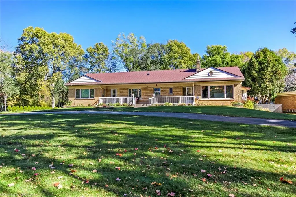 28 Tutela Heights Road