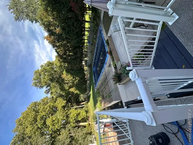 28 Tutela Heights Road