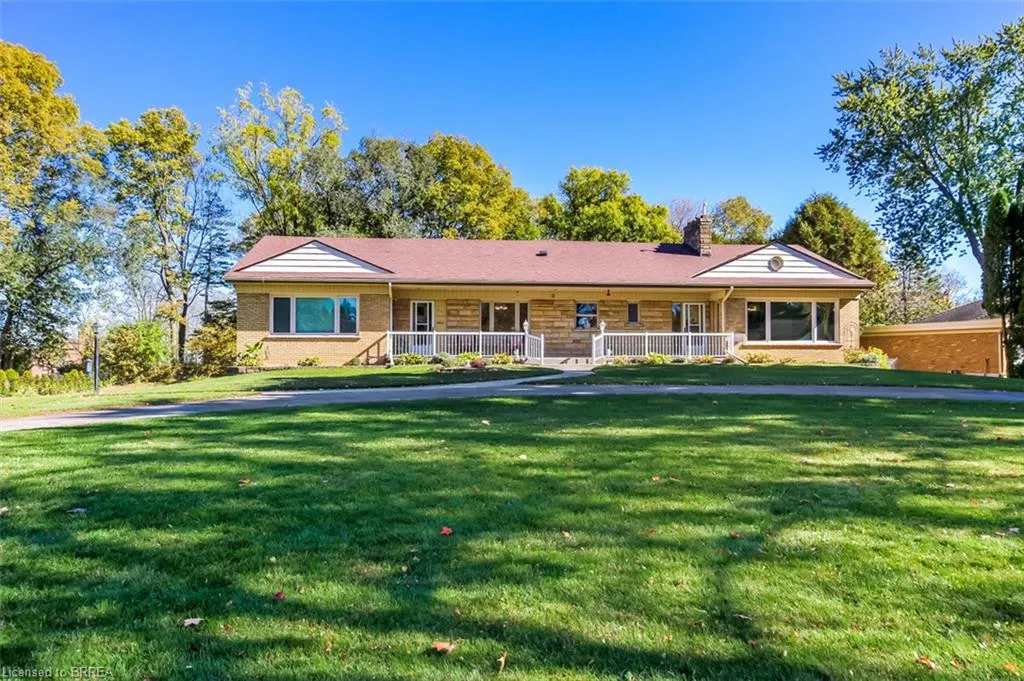 28 Tutela Heights Road