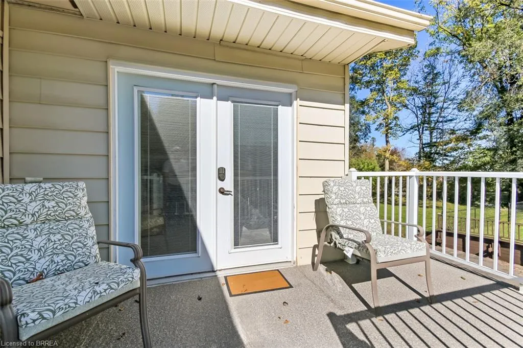 28 Tutela Heights Road