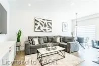26 Foothills Lane
