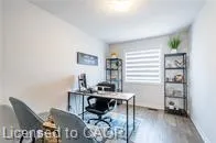 26 Foothills Lane