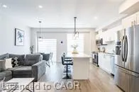 26 Foothills Lane