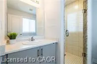 26 Foothills Lane