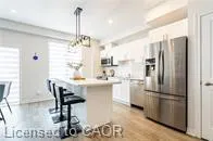 26 Foothills Lane