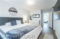 26 Foothills Lane