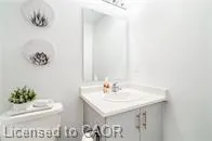 26 Foothills Lane