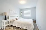 26 Foothills Lane