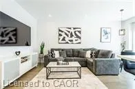 26 Foothills Lane