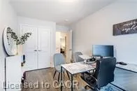 26 Foothills Lane