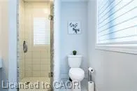 26 Foothills Lane