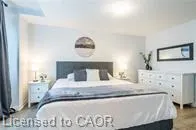 26 Foothills Lane