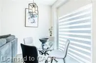 26 Foothills Lane