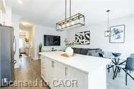 26 Foothills Lane